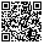 QR Code for Zemer Mark in Tyler, TX 75704