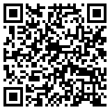 QR Code for Zoned Insulation Lubbock in Lubbock, TX 79415