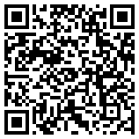 QR Code for Zur Autobahn Restaurant in Meridian, TX 76665