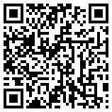 QR Code for 007 Towing in FRISCO, TX 75035