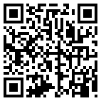 QR Code for 11th Street Cafe in Houston, TX 77008