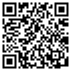 QR Code for 1989 in Converse, TX 