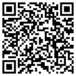 QR Code for 1st Source Servall in Austin, TX 78758