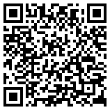 QR Code for 242 Pub & Grill in Conroe, TX 77385