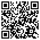 QR Code for 5g cellular in Houston, TX 
