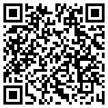 QR Code for A & A Aero Structures in Cibolo, TX 78108