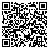 QR Code for A Clean Portoco in Pharr, TX 78577
