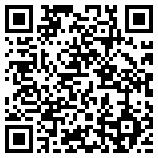 QR Code for A & L Floors & Remodeling in Castroville, TX 78009