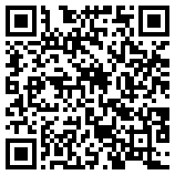 QR Code for A Mini Self Storage - No 1 in Plano, TX 75075