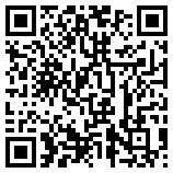 QR Code for A Plus Nails in Houston, TX 77019