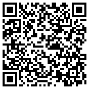 QR Code for A Plus Transmission Specialists Franchise Headquarters in Houston, TX 77004