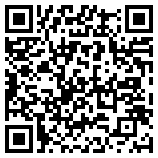 QR Code for A-1A Bail Bonds in Nederland, TX 77627