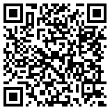 QR Code for A & A Freight System in KATY, TX 77449