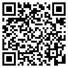QR Code for Aa Gutters in Fort Worth, TX 76131