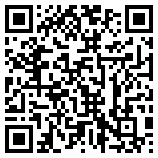 QR Code for Aaa Storage in Austin, TX 78701