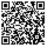 QR Code for ABC Supply in Garland, TX 75042