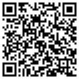 QR Code for Abilene Comedy Defensive Driving in Abilene, TX 79601