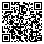 QR Code for Abundance Cafe in Addison, TX 75001