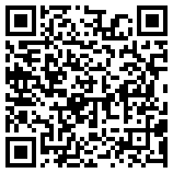 QR Code for Accent Window Cleaning Services in Garland, TX 75043