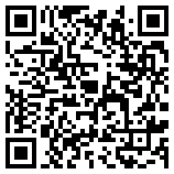 QR Code for Accuquest Hearing Centers in Richardson, TX 75080