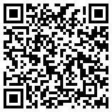 QR Code for Accurate Auto Center in Tomball, TX 77377