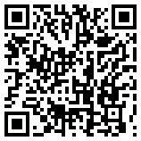 QR Code for Accutru International in Kingwood, TX 77339