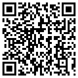 QR Code for Ace Cypress Locksmith Services in CYPRESS, TX 77429