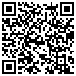 QR Code for Ace Hardware in Hearne, TX 77859