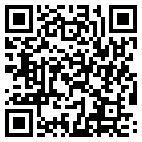 QR Code for Ace Tile & Marble in Grand Prairie, TX 75052