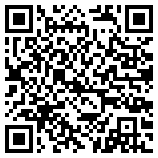 QR Code for Acute Management in Plano, TX 75093