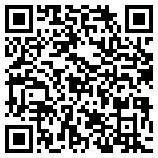QR Code for Adam Smith's Texas Harley-Davidson in Bedford, TX 76021