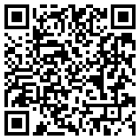 QR Code for Adrian Corporation in Dallas, TX 75220