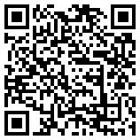 QR Code for Adss in ARLINGTON, TX 76016