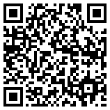 QR Code for Adt Security Services in Longview, TX 75602