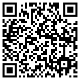 QR Code for Dish Network in Friendswood, TX 77546