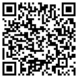 QR Code for Advanced Electronics in Beaumont, TX 77707