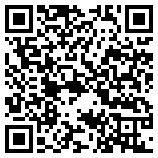 QR Code for Advanced Home Health SVCS in LA Vernia, TX 78121