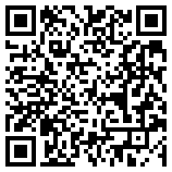 QR Code for Affinity Insurance in Clute, TX 77531