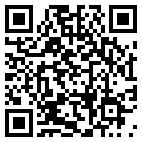QR Code for Aflac Hou in HOUSTON, TX 77060