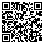 QR Code for Agape House in San Saba, TX 76877