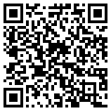 QR Code for Air Tight Mechanical in Llano, TX 78643