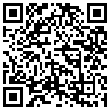 QR Code for Aircool Tech in Edinburg, TX 78542