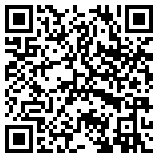 QR Code for Aire Design Systems in Carrollton, TX 75006