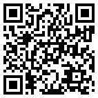 QR Code for Akibia in Dallas, TX 75234