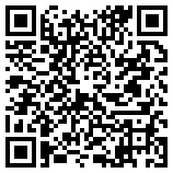 QR Code for Alamo Title Company - Clear Lake Office in Houston, TX 77058