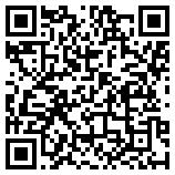 QR Code for Alba Power in South Houston, TX 77587
