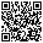 QR Code for Albin Ricky in Houston, TX 77024