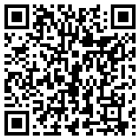 QR Code for Albright's Garage & Muffler Shop in Gilmer, TX 75644