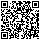 QR Code for All Around Aviation in Sugar Land, TX 77498