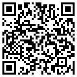 QR Code for All Import Auto Parts in Dallas, TX 75238